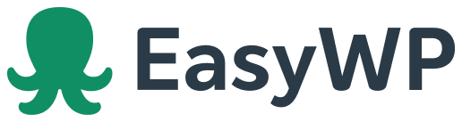 EasyWP WordPress-Tool für Nebenerwerbszwecke