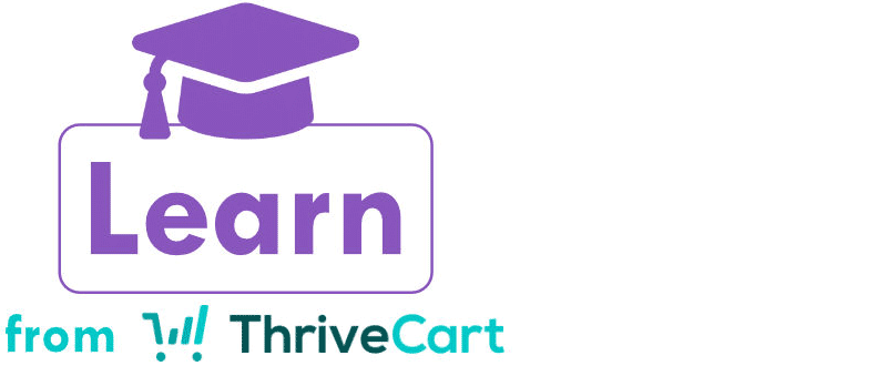 Learn from ThriveCart Side Hustle Tool