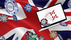 Comprehensive Online Casino Reviews UK - The Ultimate Guide Comprehensive Online Casino Reviews UK - The Ultimate Guide