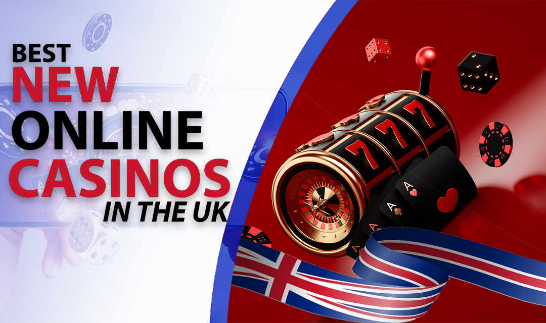 Discover the Best Online Casino UK No Wagering Options 18