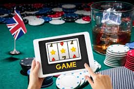 Discover the Exciting World of Dealbet Discover the Exciting World of Dealbet