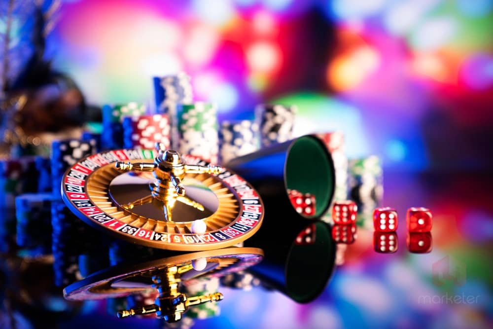 Discover the Exciting World of Dealbet Discover the Exciting World of Dealbet