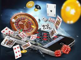Discover the Exciting World of Dealbet Discover the Exciting World of Dealbet