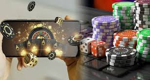 Discover the Thrills of Captain Jack Casino Online UK 21 Discover the Thrills of Captain Jack Casino Online UK 21