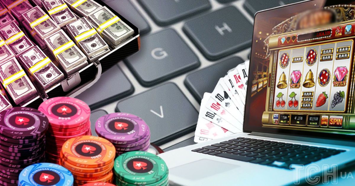 Explore the Thrills of Online Casino WildRobin 4 Explore the Thrills of Online Casino WildRobin 4