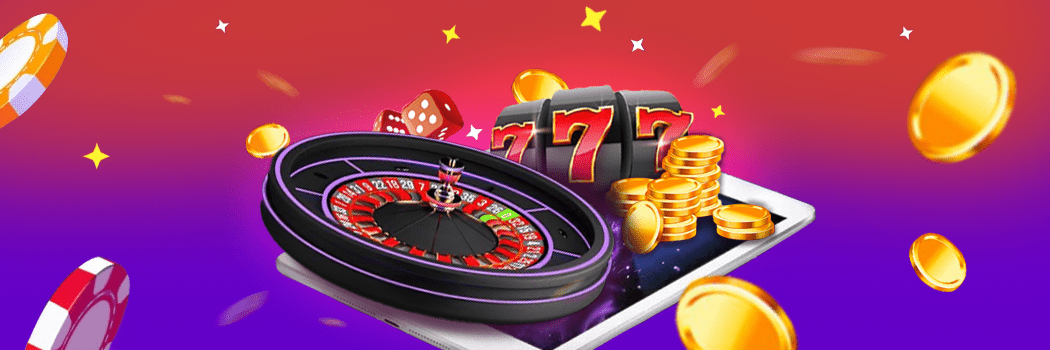 Explore the World of Spinbuddha Casino & Sportsbook Explore the World of Spinbuddha Casino & Sportsbook
