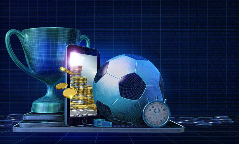 Kazino platformalari geobloklarsiz Eng yaxshi variantlar Kazino platformalari geobloklarsiz Eng yaxshi variantlar