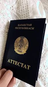 Купить диплом механика без предоплаты 1