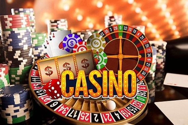 Tropical Wins Casino UK A Paradise for Online Gamers Tropical Wins Casino UK A Paradise for Online Gamers