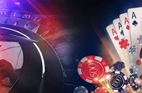 Tropical Wins Casino UK A Paradise for Online Gamers Tropical Wins Casino UK A Paradise for Online Gamers