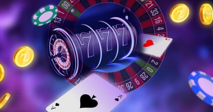 Tropical Wins Casino UK A Paradise for Online Gamers Tropical Wins Casino UK A Paradise for Online Gamers
